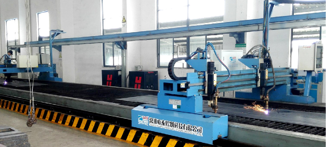 ዘር ማጽጃ1 (1)