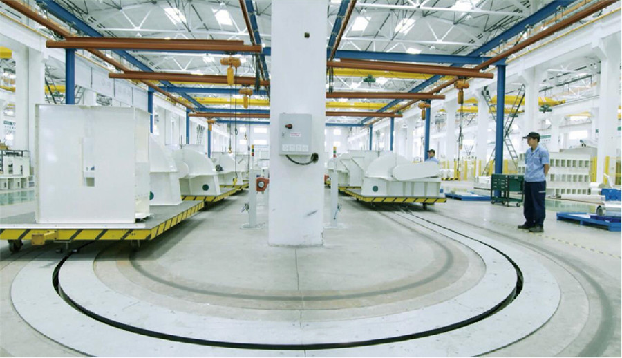 ዘር ማጽጃ1 (2)