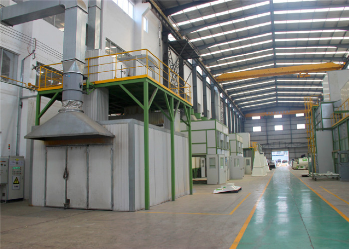 ዘር ማጽጃ1 (4)