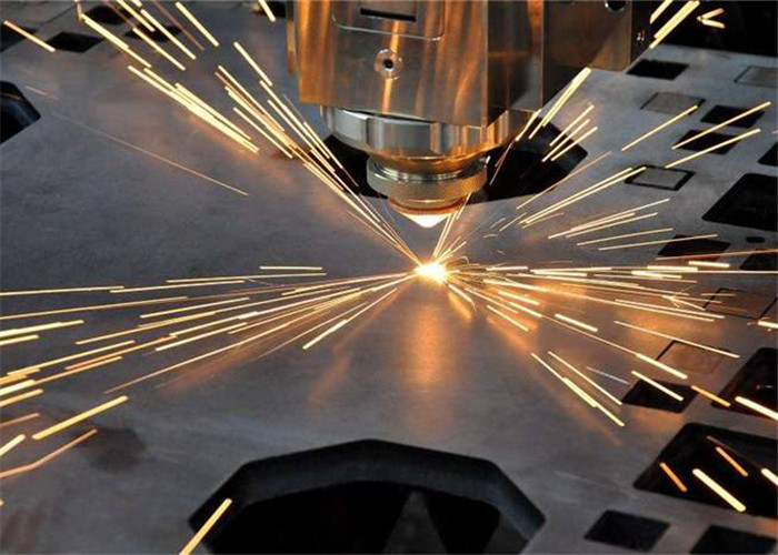 የዘር ማጽጃ ማሽን (1)