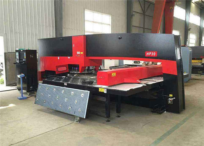 የዘር ማጽጃ ማሽን (3)